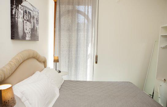 Hotel Herculaneum