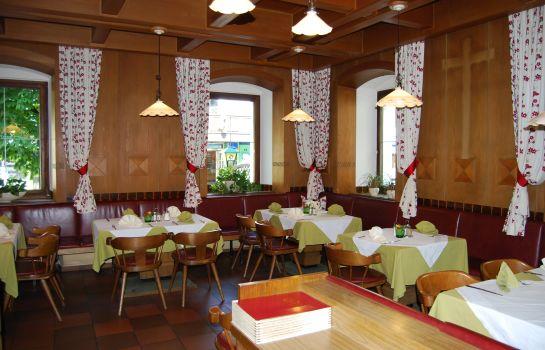 Hotel Heitzmann Mittersill