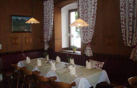 Hotel Heitzmann Mittersill