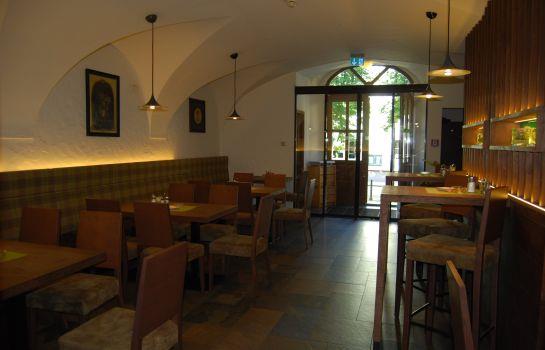 Hotel Heitzmann Mittersill