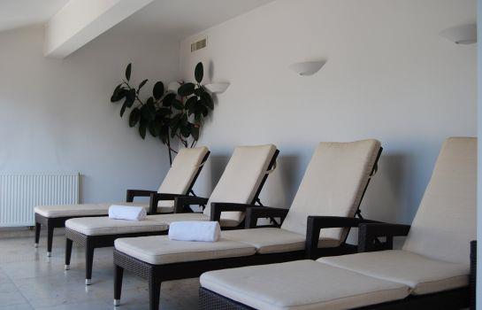 Hotel Heitzmann Mittersill