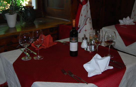 Hotel Heitzmann Mittersill