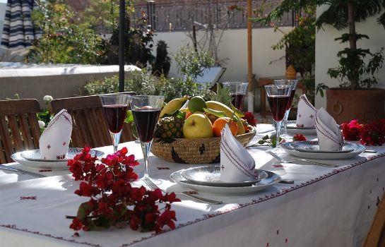 Riad Agathe