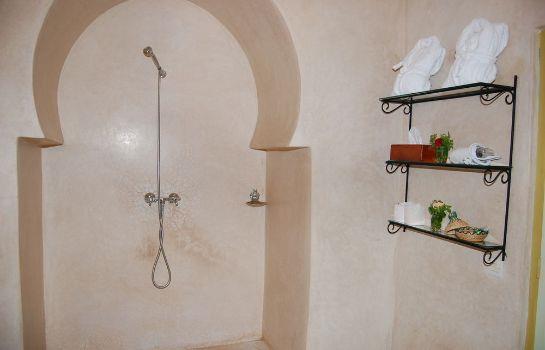 Riad Agathe