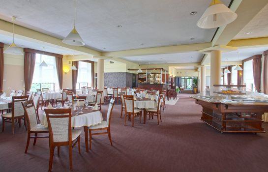 Hotel Perla Bieszczadow Geovita