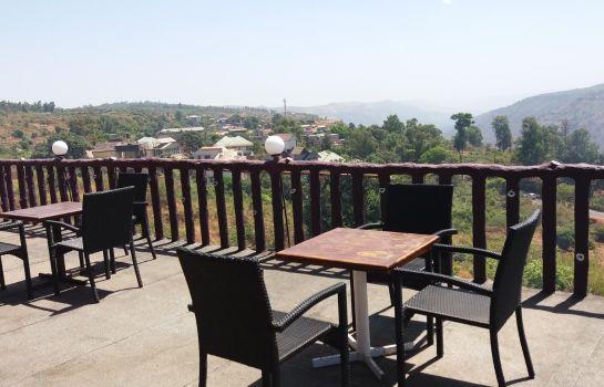 TGL Resort & Spa Mahabaleshwar