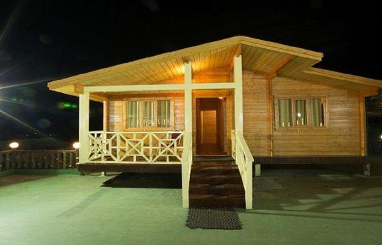 TGL Resort & Spa Mahabaleshwar