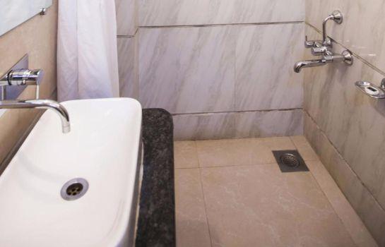 TGL Resort & Spa Mahabaleshwar