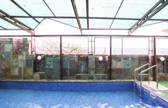 TGL Resort & Spa Mahabaleshwar