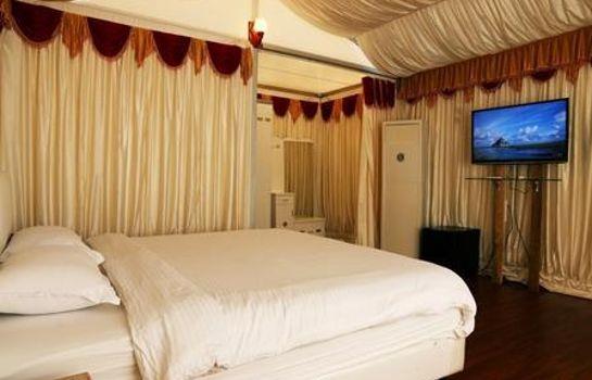 TGL Resort & Spa Mahabaleshwar