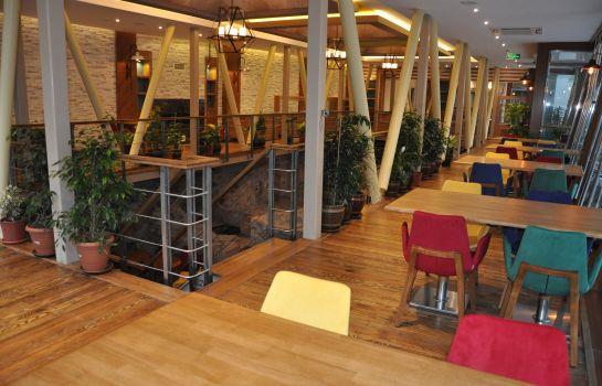 Giritligil Hotel