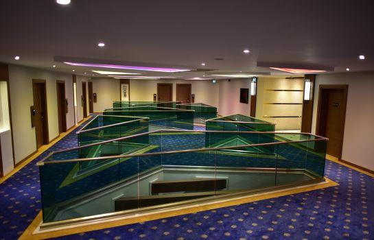 Giritligil Hotel