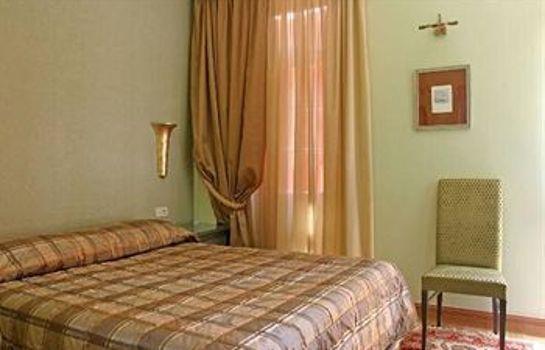 Aetoma Hotel