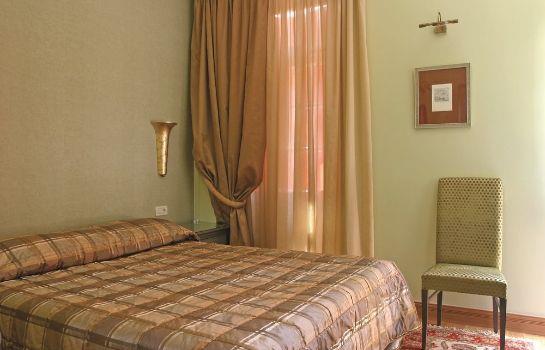 Aetoma Hotel