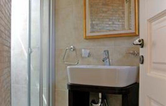 Aetoma Hotel