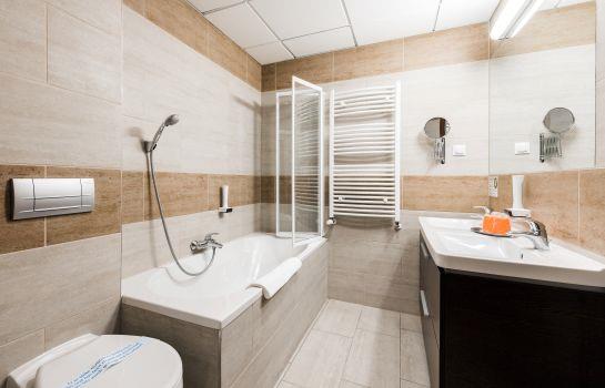 Hotel Garzon Plaza