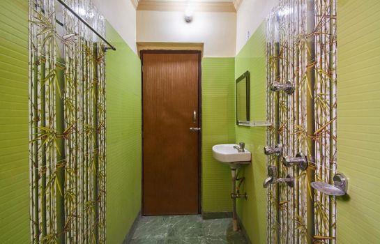 Atithi Inn
