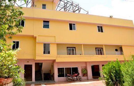 Atithi Inn