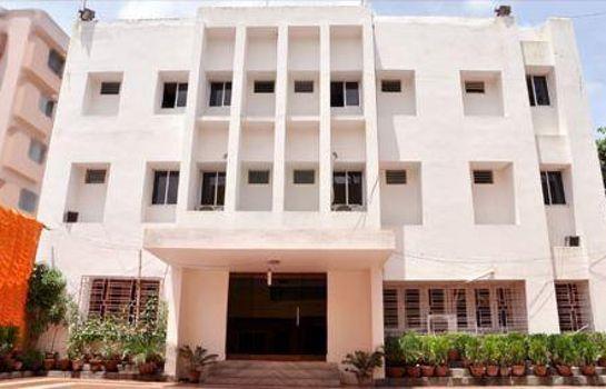 Atithi Inn