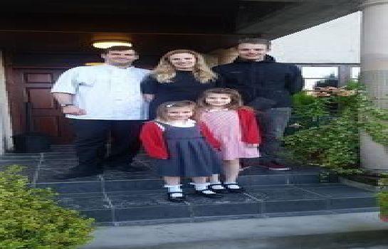 The Craigdarroch Inn