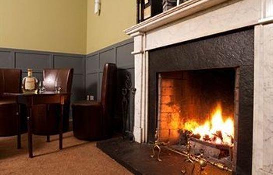 The Craigdarroch Inn