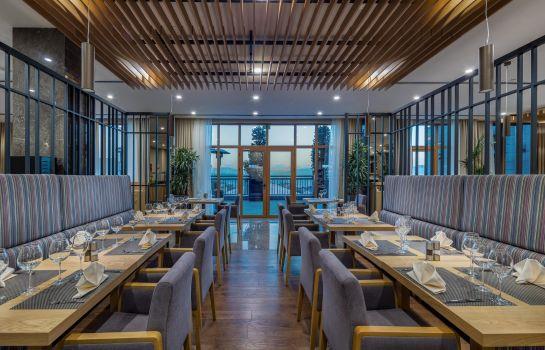 Hilton Garden Inn Safranbolu