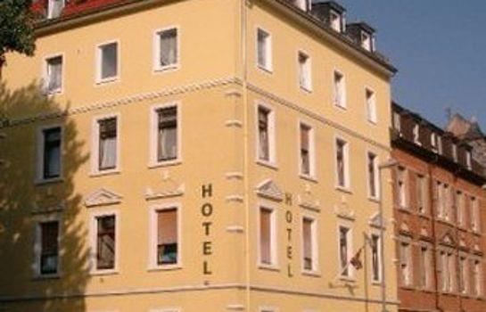 Classic Inn Heidelberg