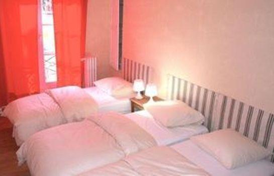 Appi Hotel