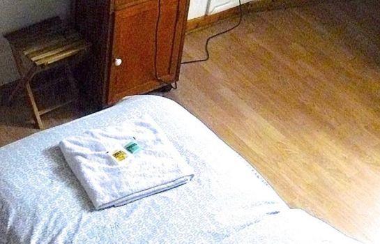 Appi Hotel