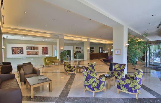 Mandarin Resort & Spa