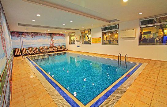 Mandarin Resort & Spa