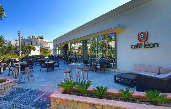 Mandarin Resort & Spa