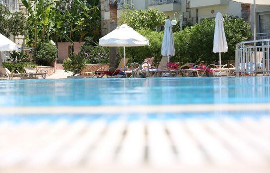 Mandarin Resort & Spa