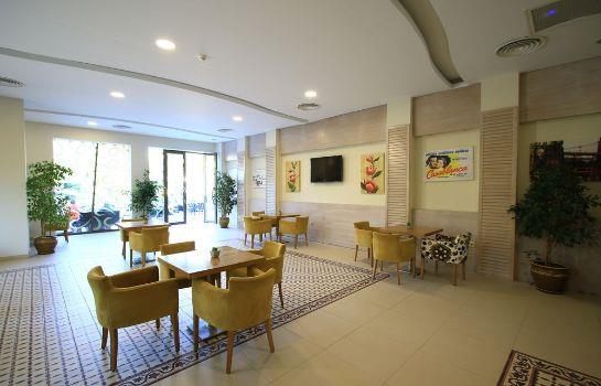 Mandarin Resort & Spa