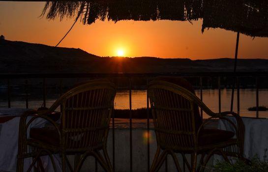 Marhaba Palace Hotel