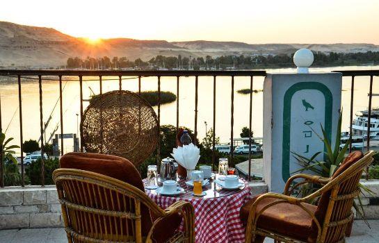 Marhaba Palace Hotel