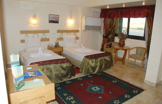 Marhaba Palace Hotel