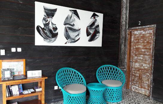 scallywags smugglers