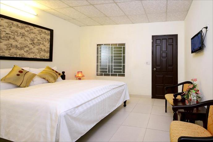 Thinh Phuc Homestay