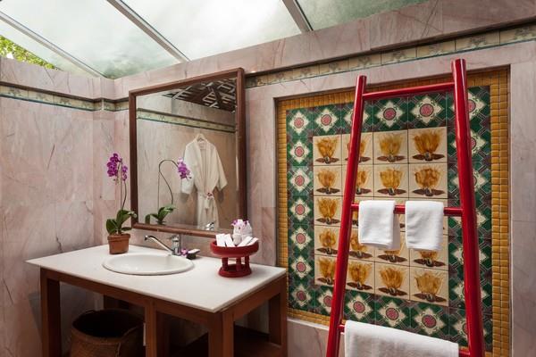 Chiang Mai Luxury Villa