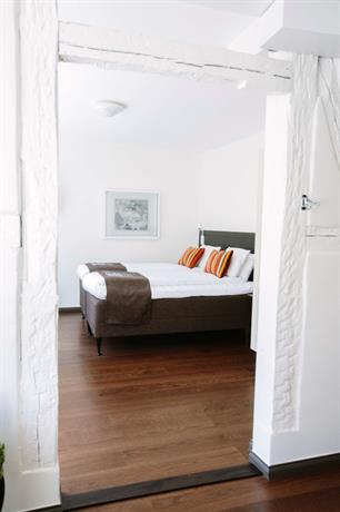 Best Western Plus Hotell Nordic Lund