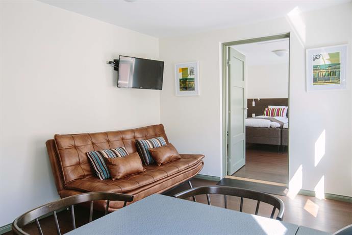 Best Western Plus Hotell Nordic Lund