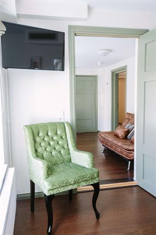 Best Western Plus Hotell Nordic Lund