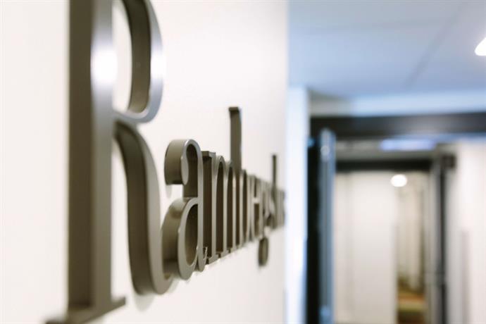 Best Western Plus Hotell Nordic Lund