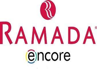 Ramada Encore Sao Paulo