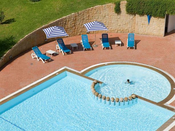 Ibis Meknes
