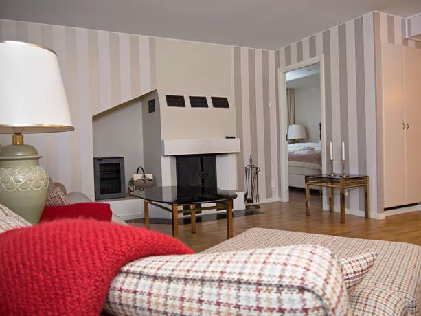 Best Western Malmia Hotel
