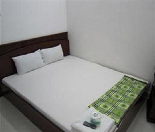 Mai Guest House