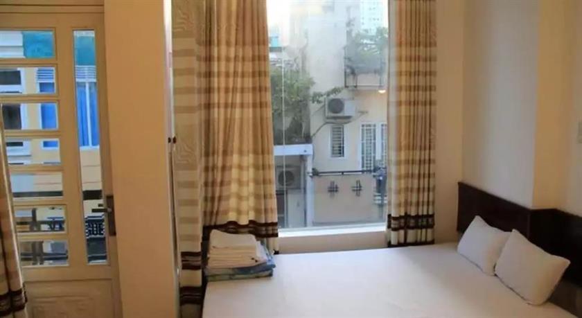 Mai Guest House