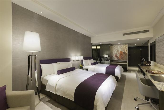 Gateway Hotel Marco Polo